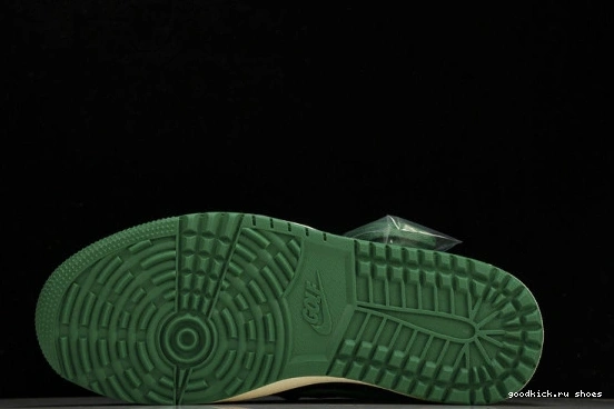 Cheap FJ0849-001 Golf Eastside Jordan Golf Retro 1 High  FJ0849-001  1961 1103